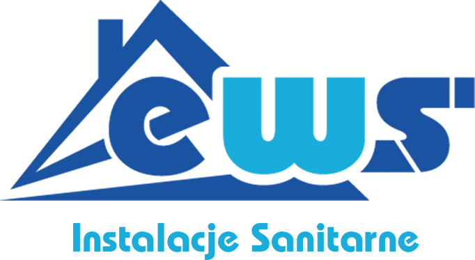 EWS Instalacje Sanitarne